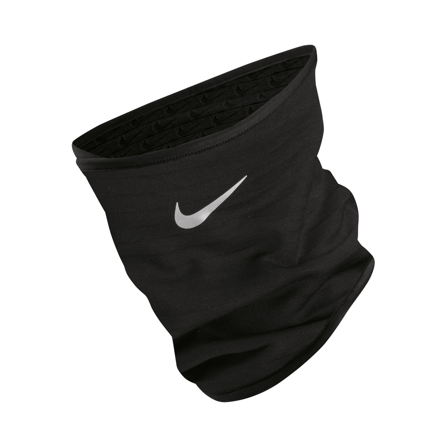 Nike Therma Sphere 4.0 Neckwarmer-Schwarz Nike Therma Sphere 4.0 Neckwarmer-Schwarz