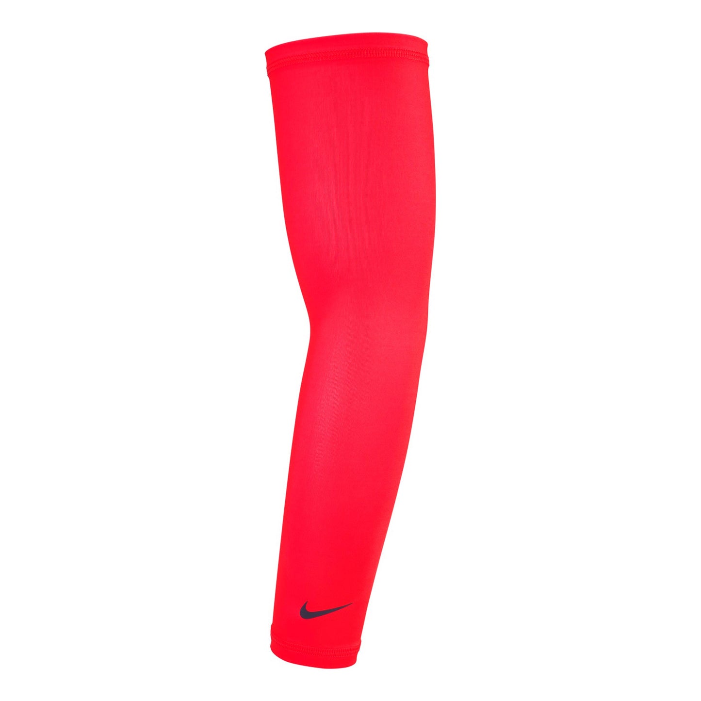 Nike Lightweight 2.0 Armlinge-Neonpink,Lila Nike Lightweight 2.0 Armlinge-Neonpink,Lila