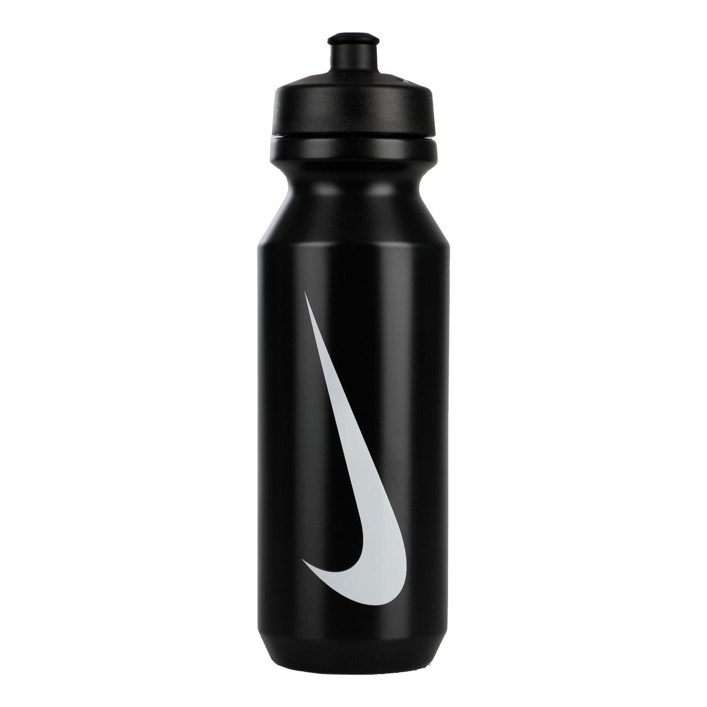 Nike Big Mouth 2.0 946ml Trinkflasche Nike Big Mouth 2.0 946ml Trinkflasche