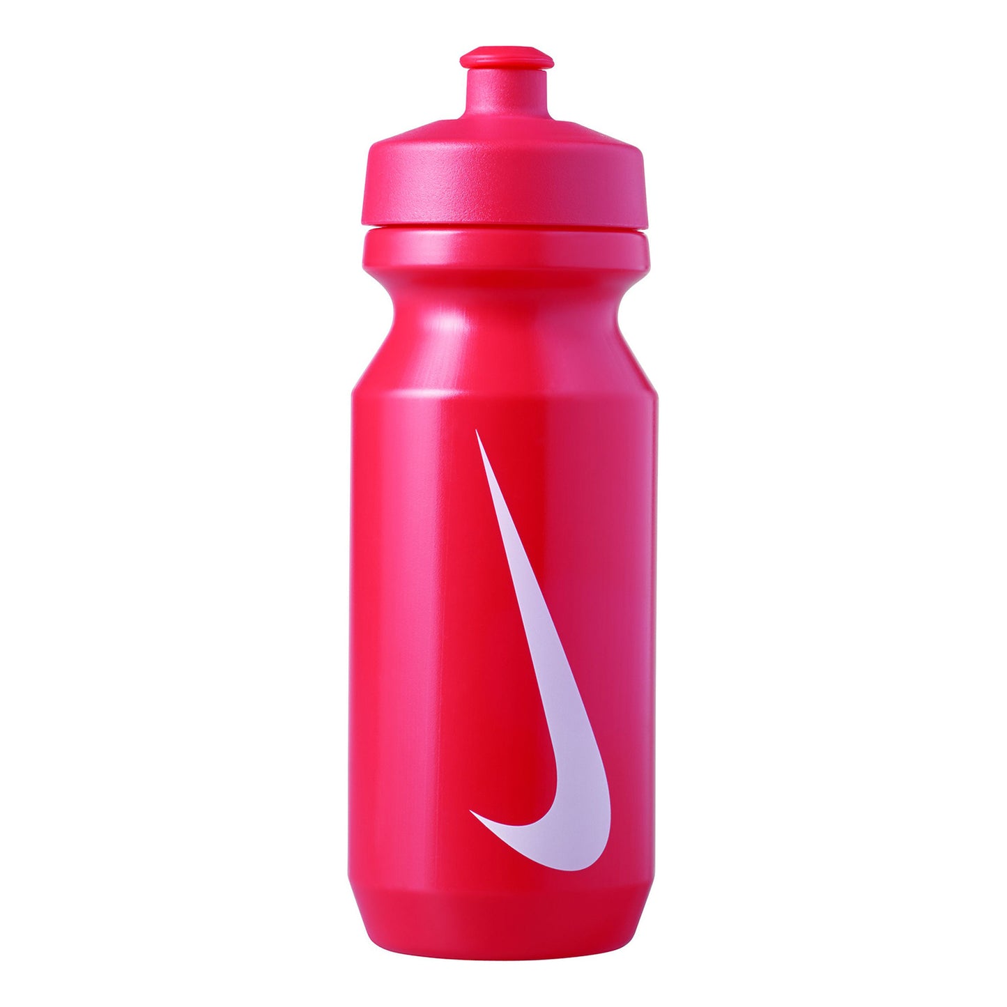Nike Big Mouth 2.0 650ml/22oz Trinkflasche Nike Big Mouth 2.0 650ml/22oz Trinkflasche