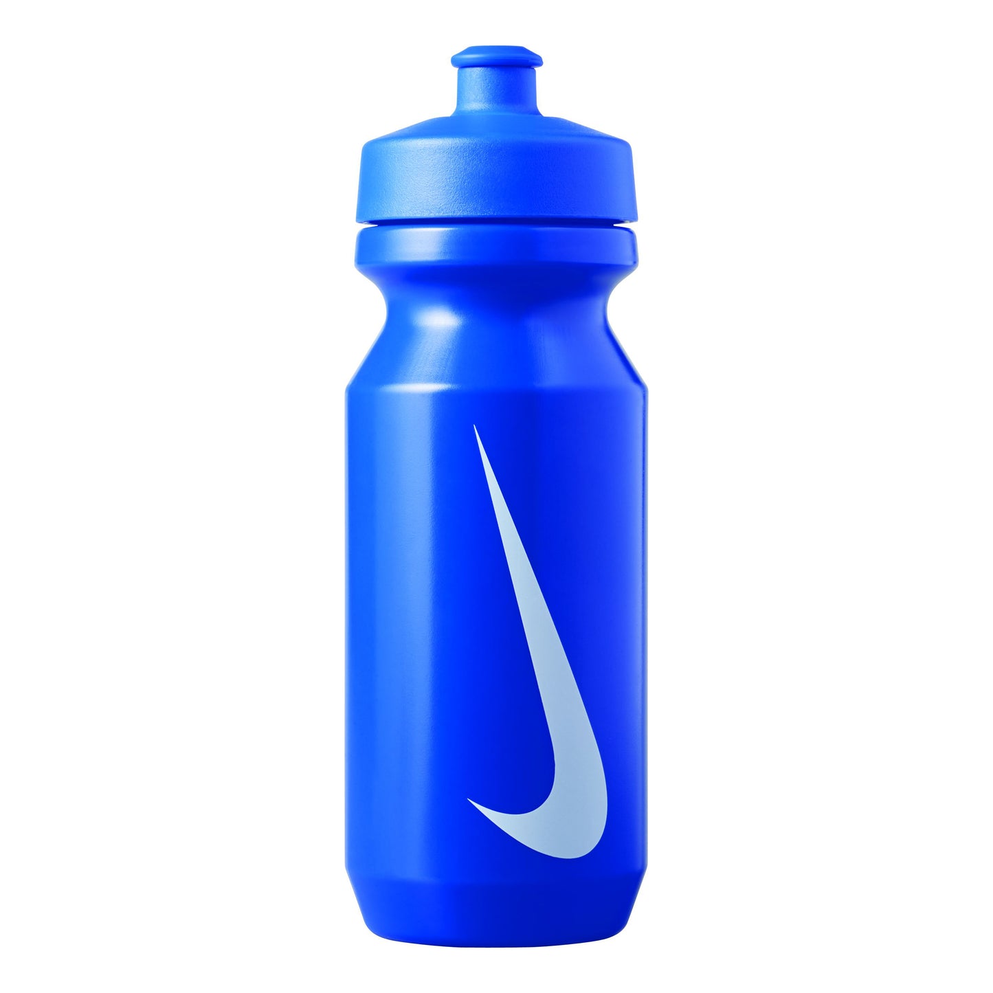 Nike Big Mouth 2.0 650ml/22oz Trinkflasche Nike Big Mouth 2.0 650ml/22oz Trinkflasche