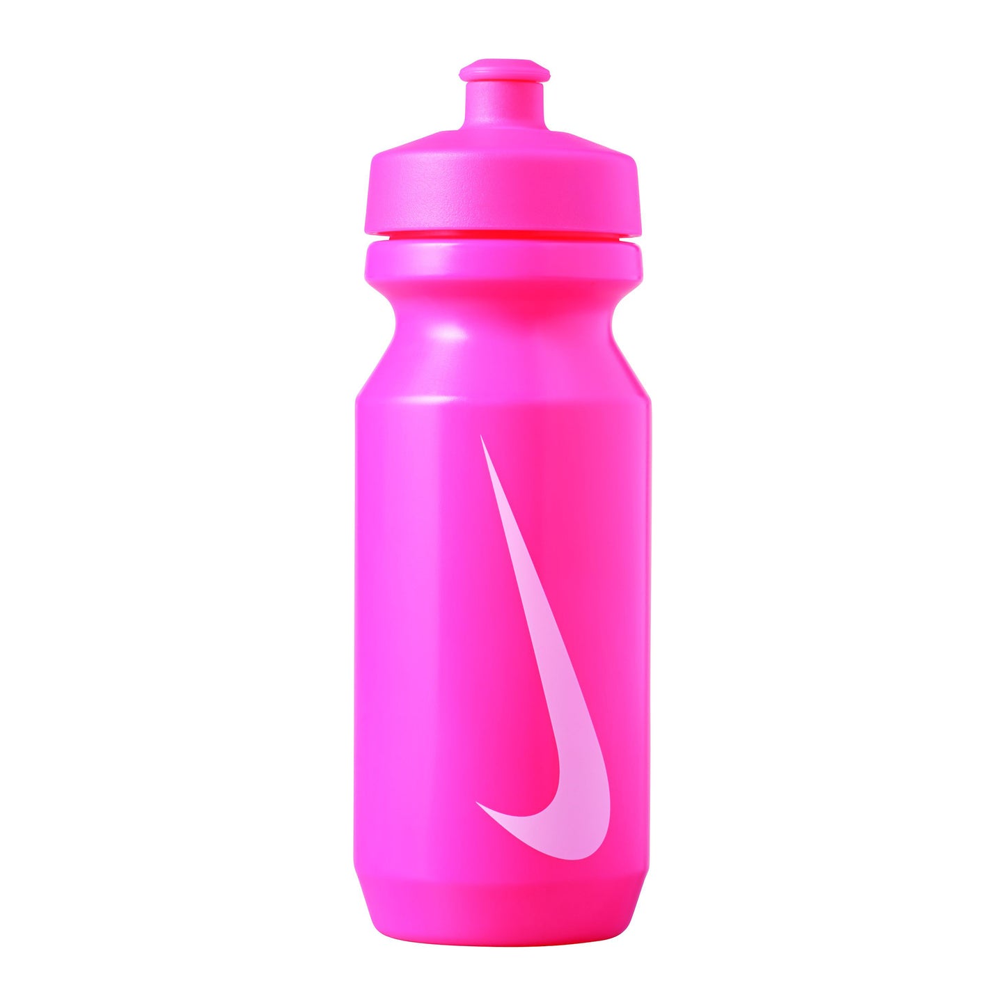 Nike Big Mouth 2.0 650ml/22oz Trinkflasche Nike Big Mouth 2.0 650ml/22oz Trinkflasche