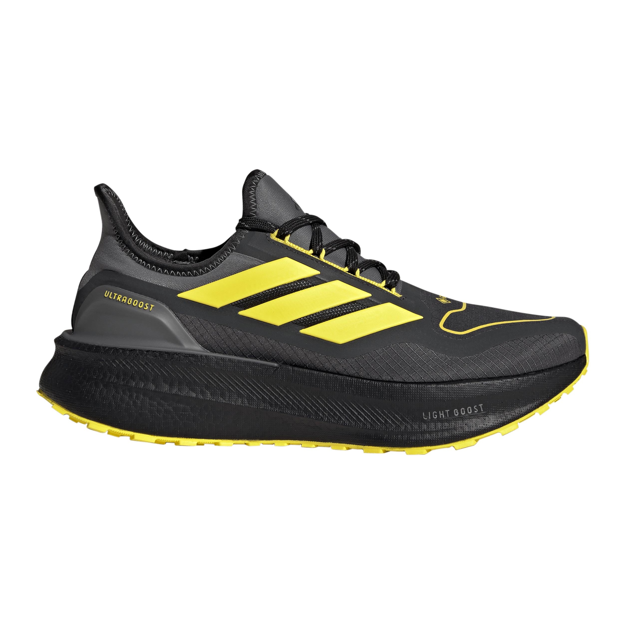 Ultraboost 5 GTX Neutralschuh Herren