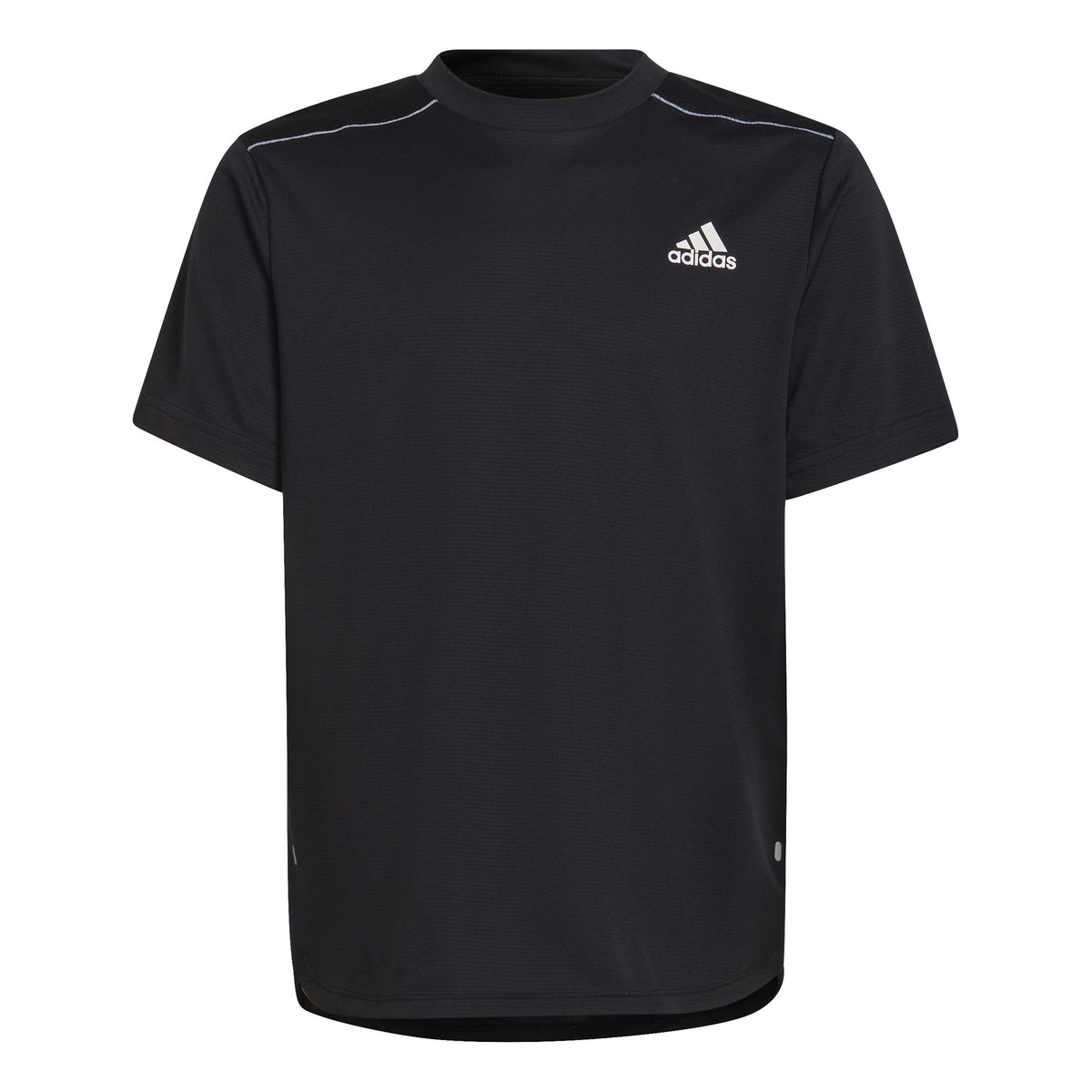 adidas Designed 4 Sport T-Shirt Jungen - schwarz, adidas Designed 4 Sport T-Shirt Jungen - schwarz,