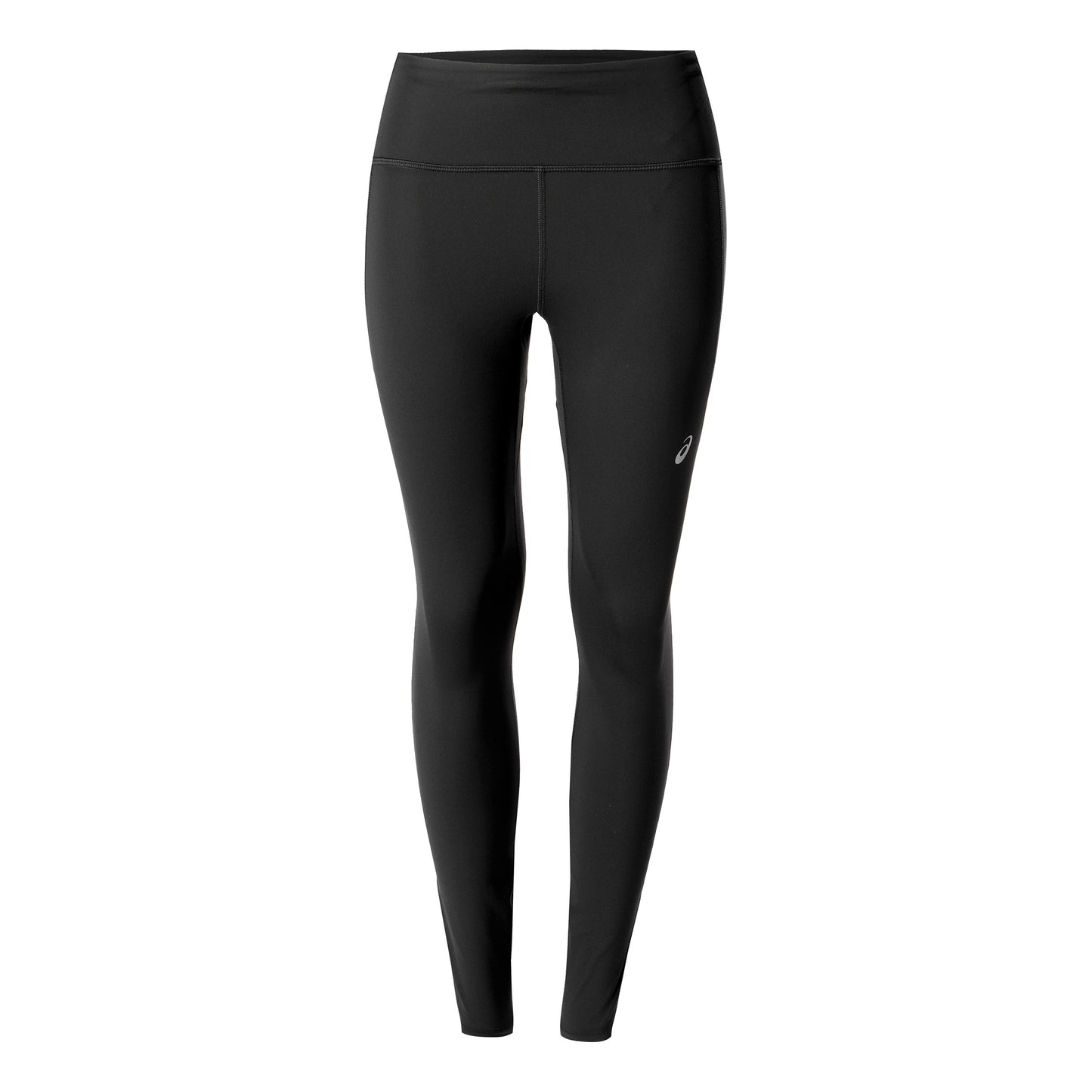 ASICS Kasane Lauftight Damen-Schwarz ASICS Kasane Lauftight Damen-Schwarz