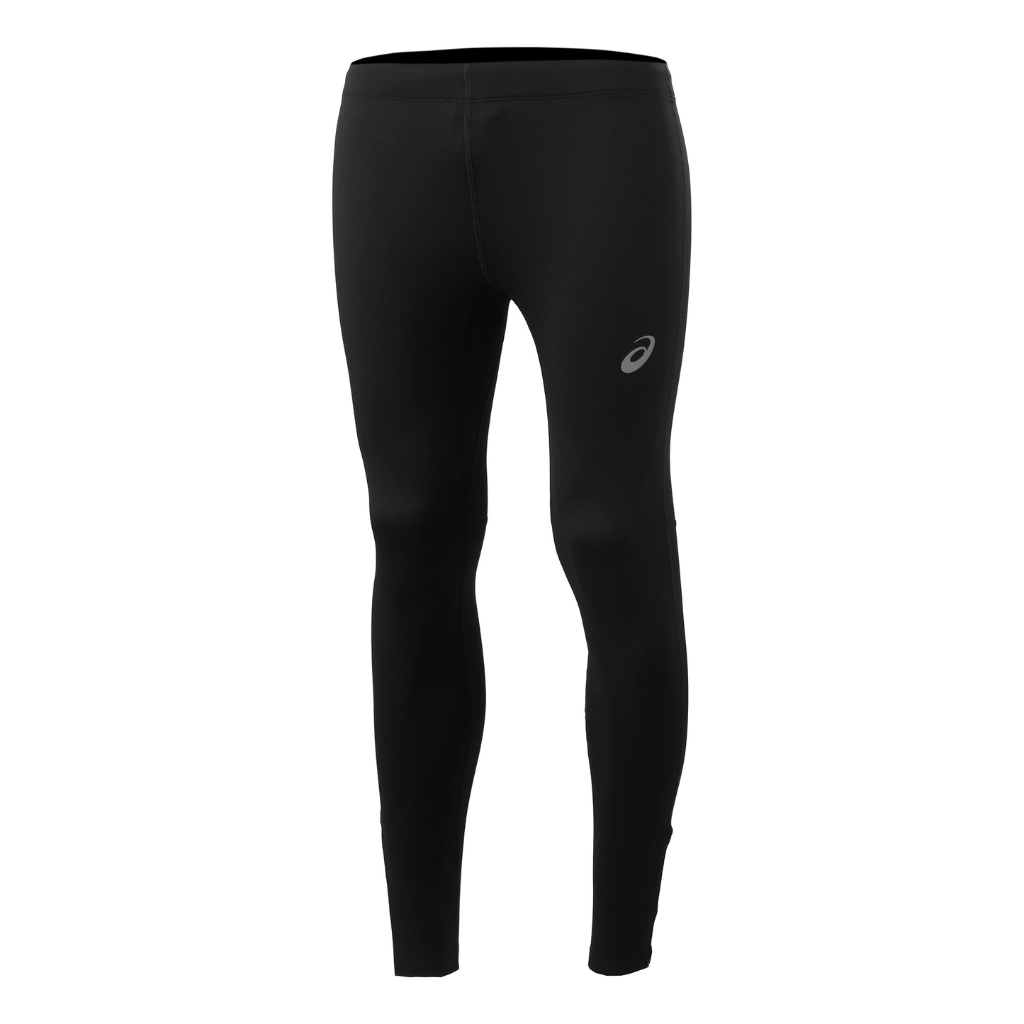 ASICS Core Winter Lauftight Herren-Schwarz ASICS Core Winter Lauftight Herren-Schwarz