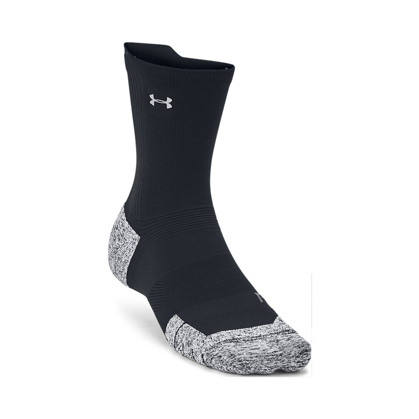 Under Armour AD Run Cushion Laufsocken-Dunkelblau,Grau Under Armour AD Run Cushion Laufsocken-Dunkelblau,Grau