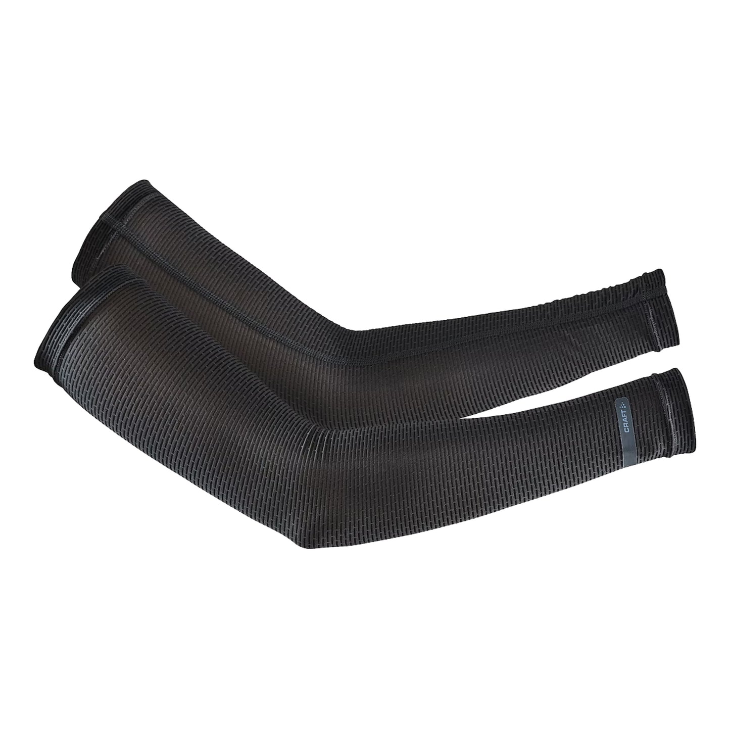 Craft Vent Mesh Arm Cover Armlinge-Schwarz Craft Vent Mesh Arm Cover Armlinge-Schwarz
