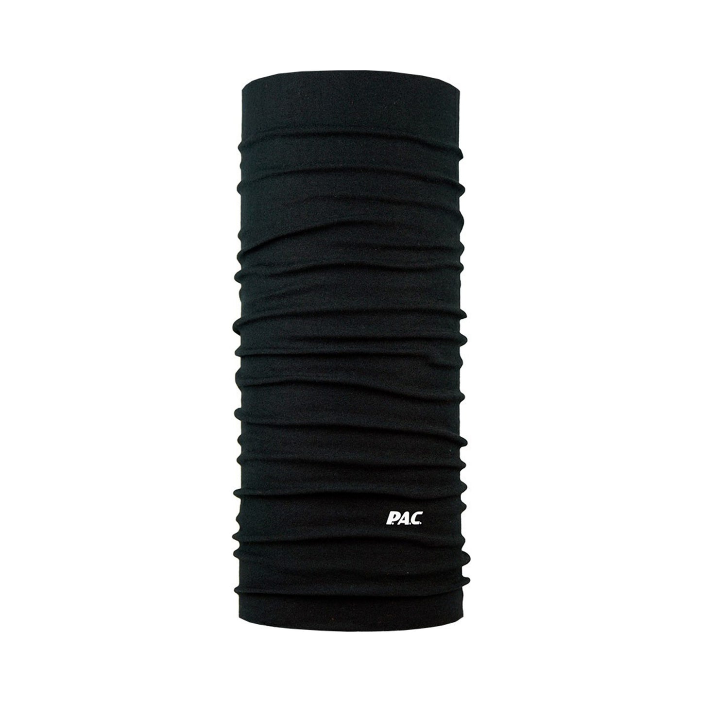 P.A.C. UV Protector + Schlauchtuch-Schwarz,Schwarz P.A.C. UV Protector + Schlauchtuch-Schwarz,Schwarz