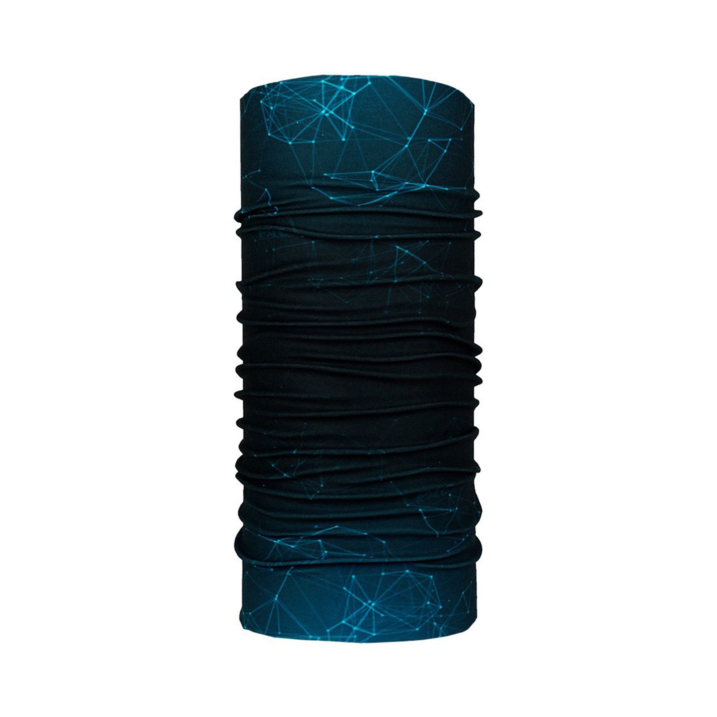 P.A.C. UV Protector + Schlauchtuch-Dunkelblau,Blau P.A.C. UV Protector + Schlauchtuch-Dunkelblau,Blau