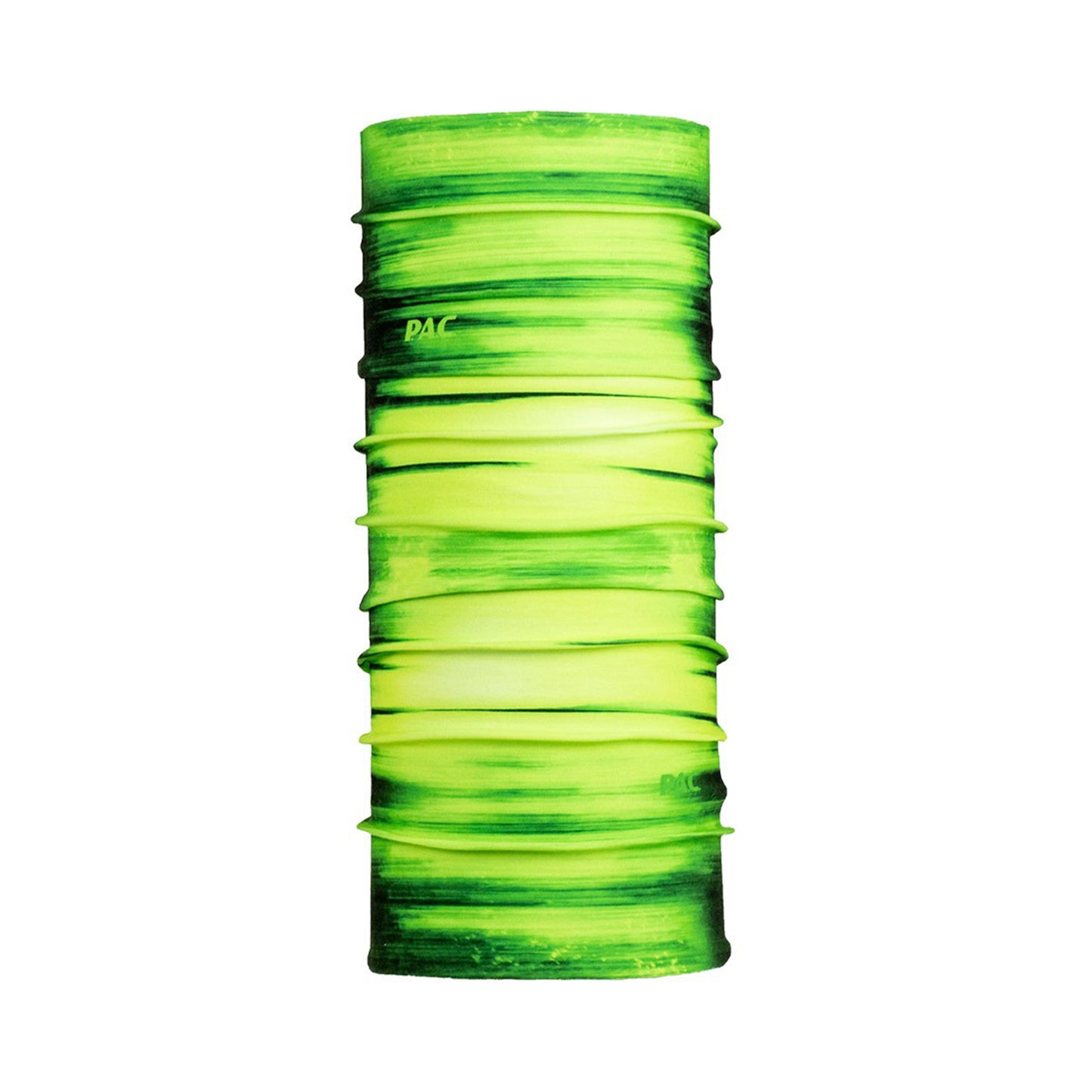 P.A.C. UV Protector + Schlauchtuch-Grün P.A.C. UV Protector + Schlauchtuch-Grün
