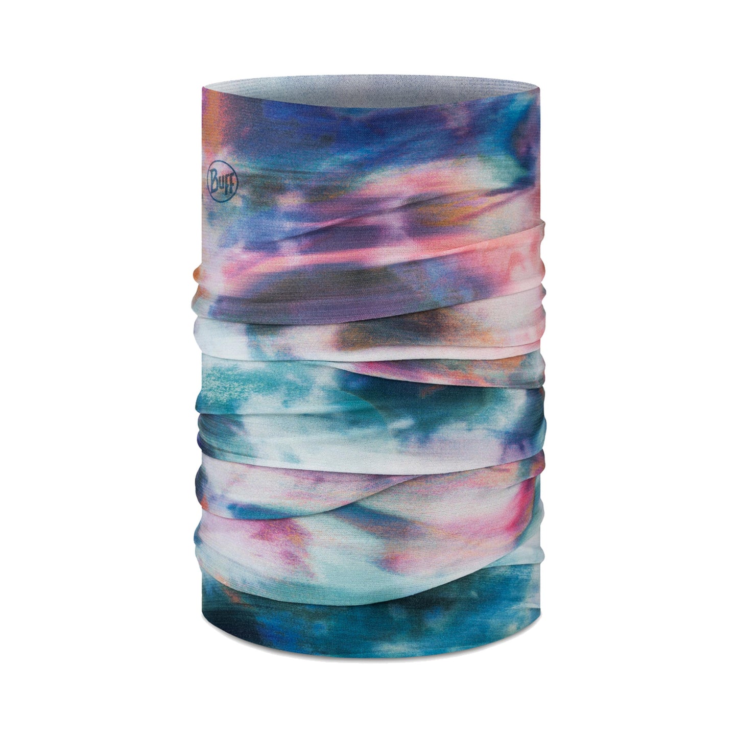 Buff CoolNet UV® Schlauchtuch-Mehrfarbig Buff CoolNet UV® Schlauchtuch-Mehrfarbig
