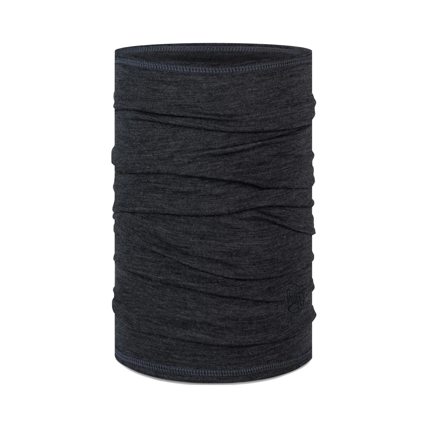Buff Merino Lightweight Schlauchtuch-Grau Buff Merino Lightweight Schlauchtuch-Grau