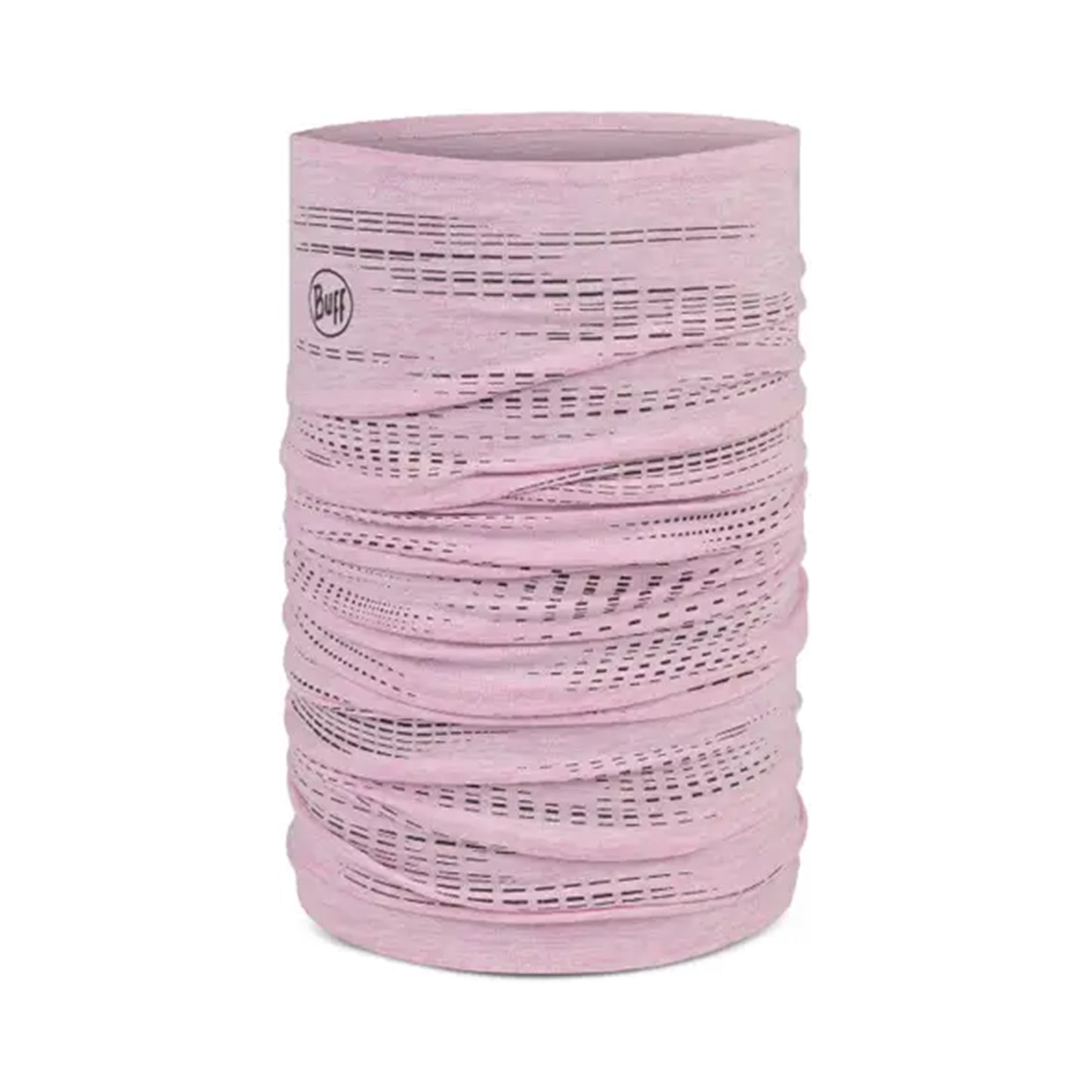 Buff DryFlx Schlauchtuch-Pink Buff DryFlx Schlauchtuch-Pink