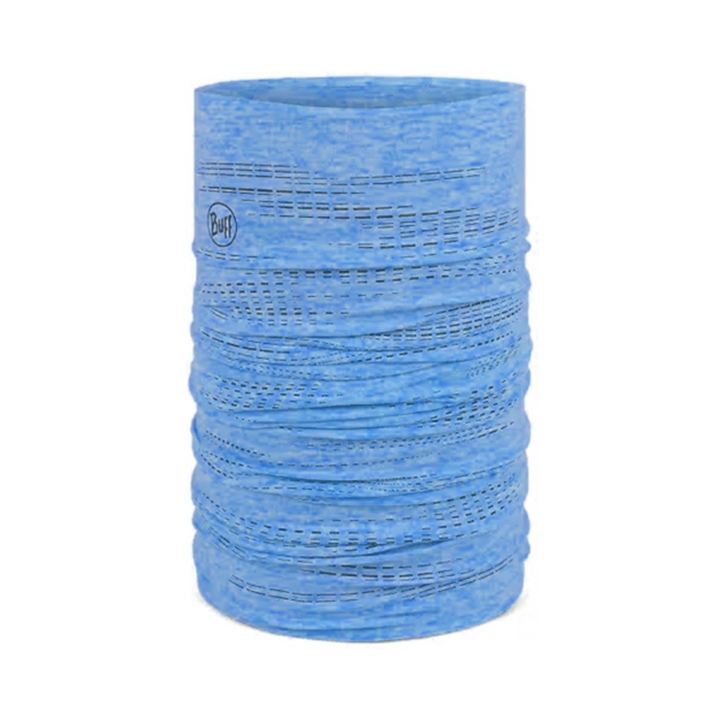 Buff DryFlx Schlauchtuch-Hellblau Buff DryFlx Schlauchtuch-Hellblau