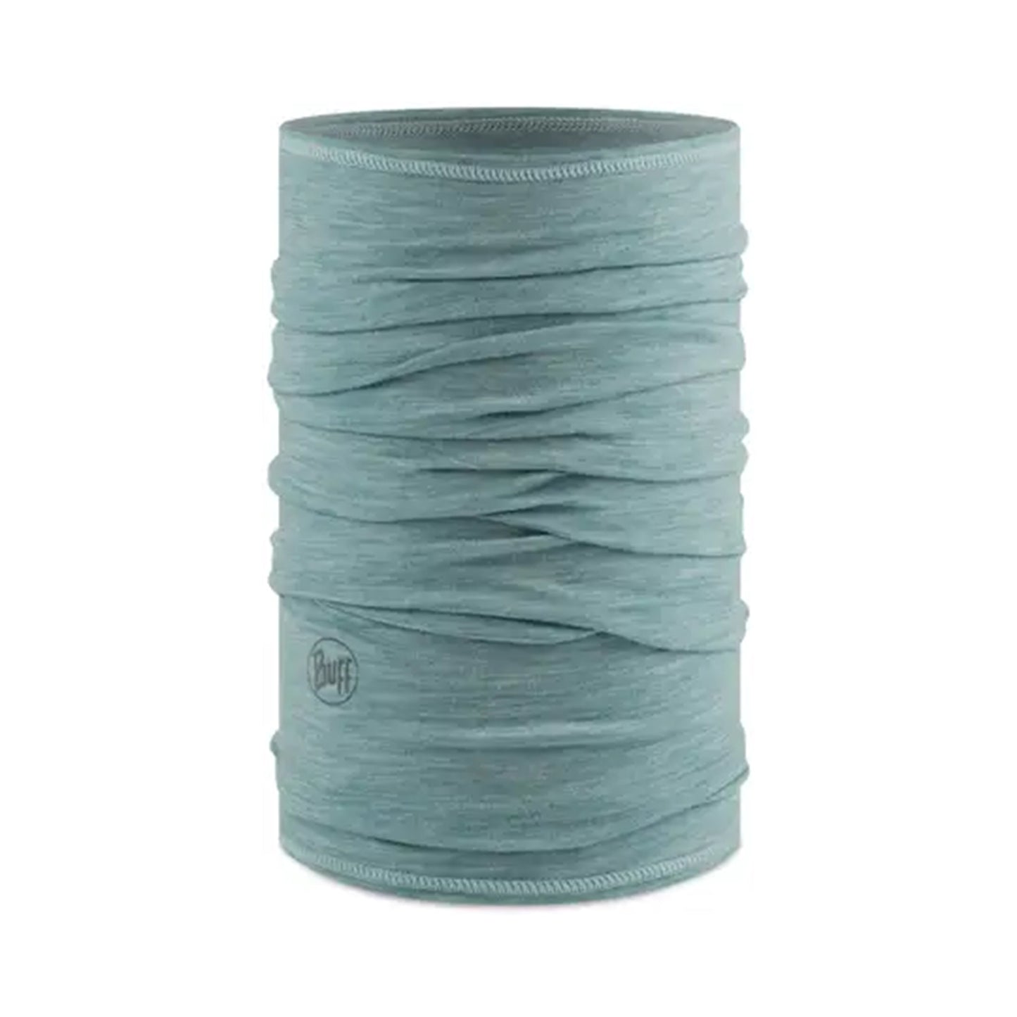 Buff Merino Lightweight Schlauchtuch -blau Buff Merino Lightweight Schlauchtuch -blau
