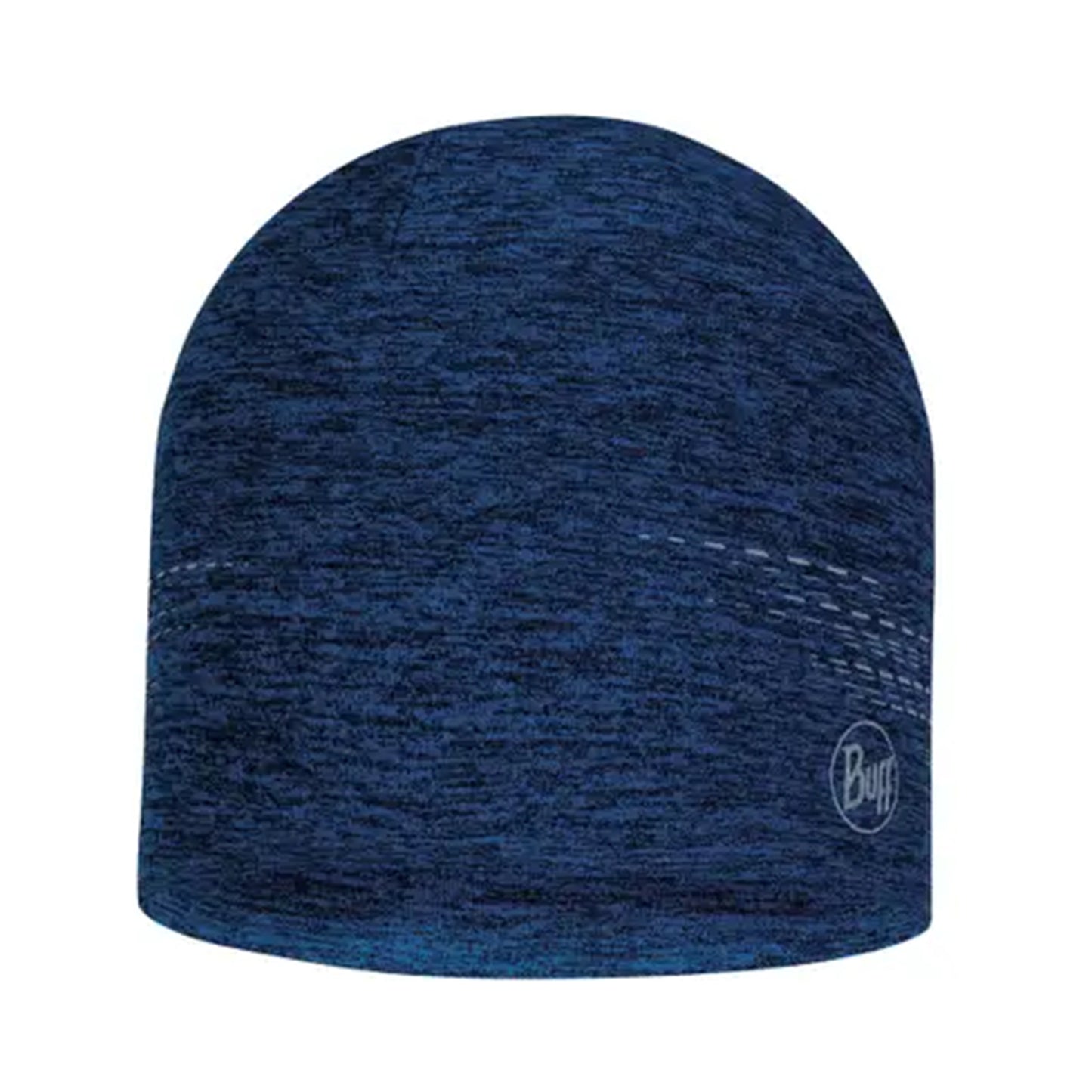 Buff DryFlx Mütze-Blau Buff DryFlx Mütze-Blau