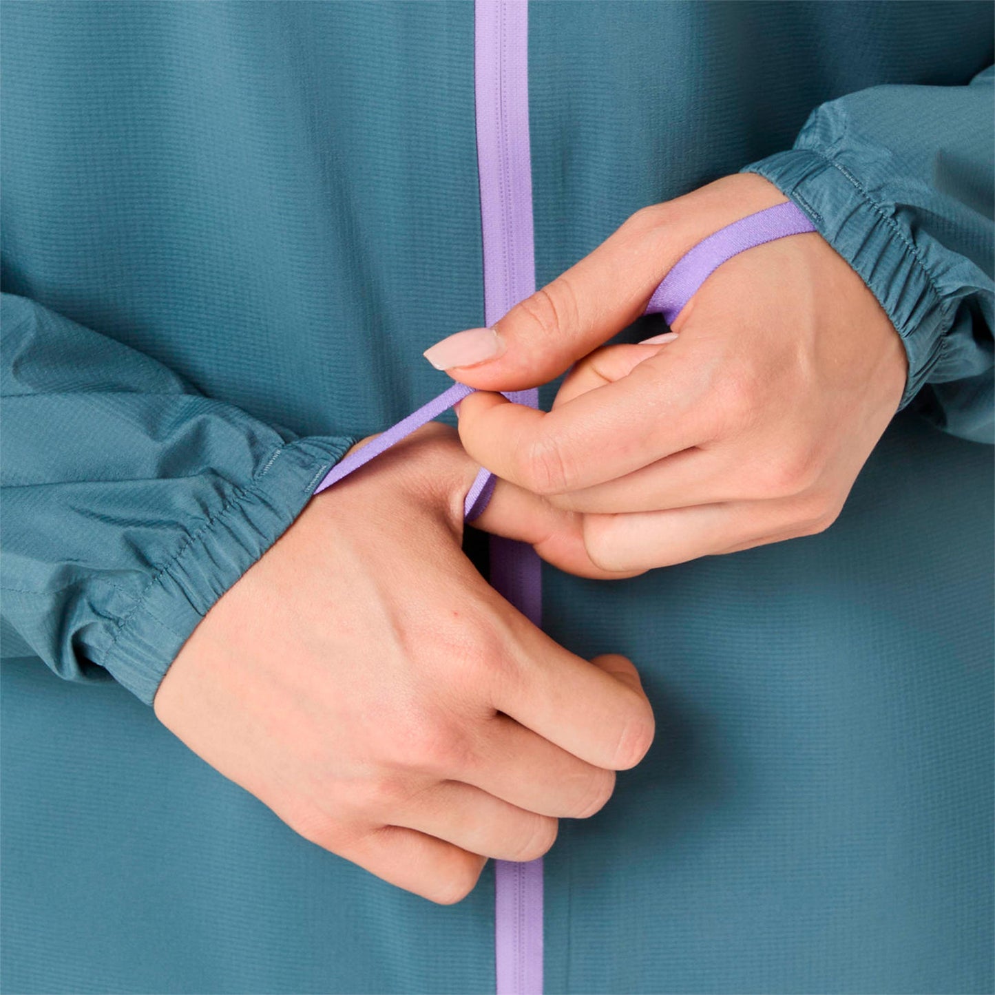 A000000214280100_19.jpg