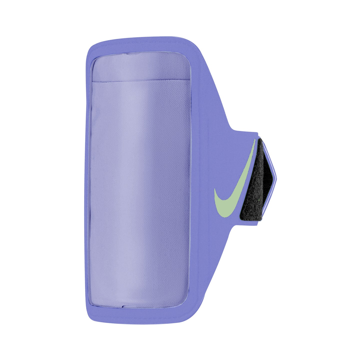 Nike Lean Armband Plus Smartphone Laufarmband - türkis, limette Nike Lean Armband Plus Smartphone Laufarmband - türkis, limette