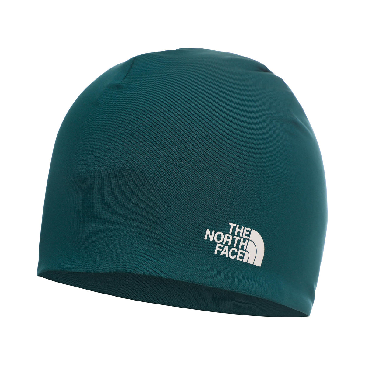 The North Face Base Mütze Unisex - türkis The North Face Base Mütze Unisex - türkis