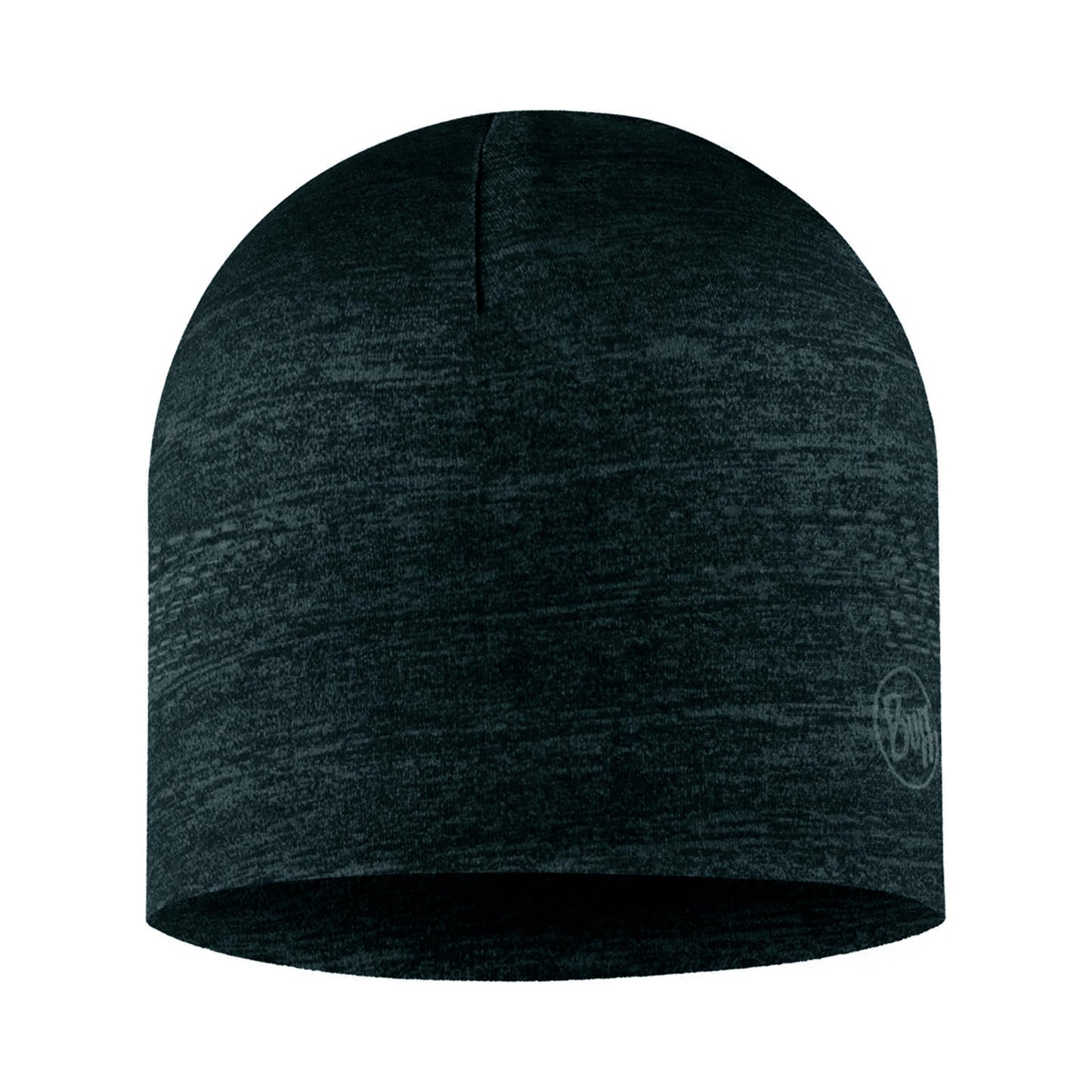 Buff DryFlx Mütze Unisex - türkis Buff DryFlx Mütze Unisex - türkis