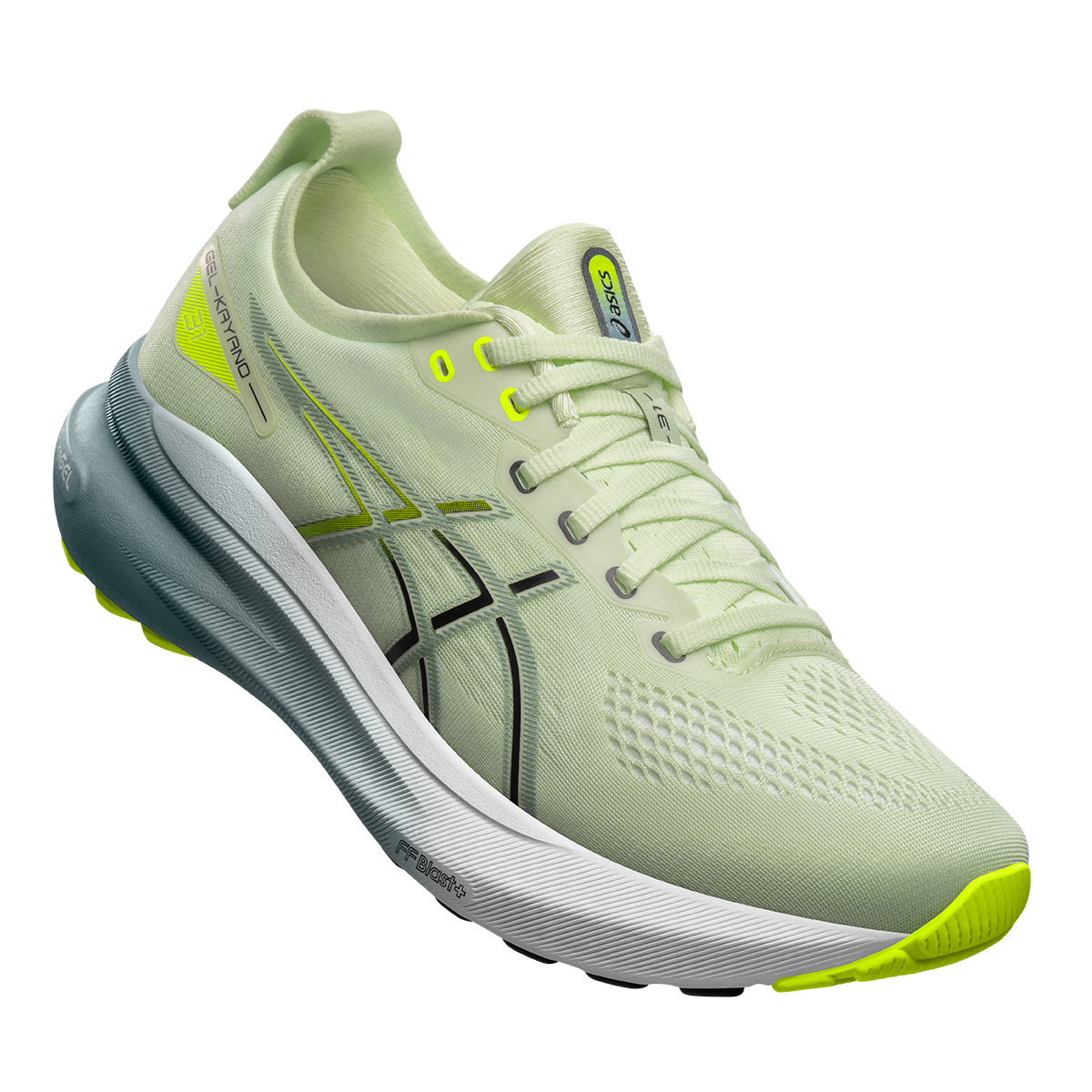 ASICS_AW24_Gel-Kayano-31_M_A