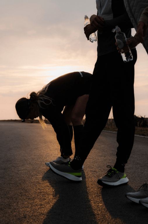 Design ohne Titel (17)