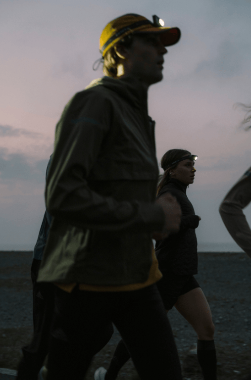 Design ohne Titel (18)