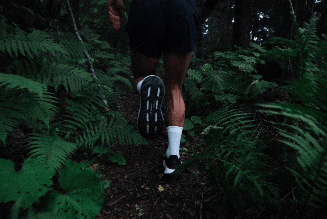 Design ohne Titel (2)