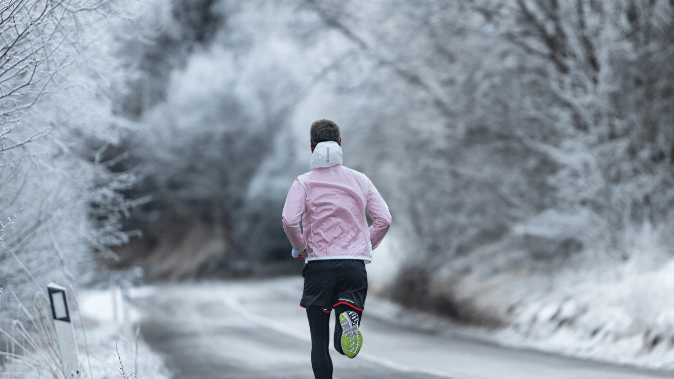 Design ohne Titel (22)