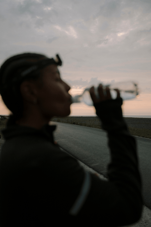 Design ohne Titel (24)