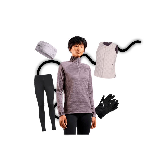 Design ohne Titel (6) Design ohne Titel (6)