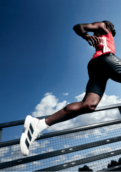 Design ohne Titel (6)