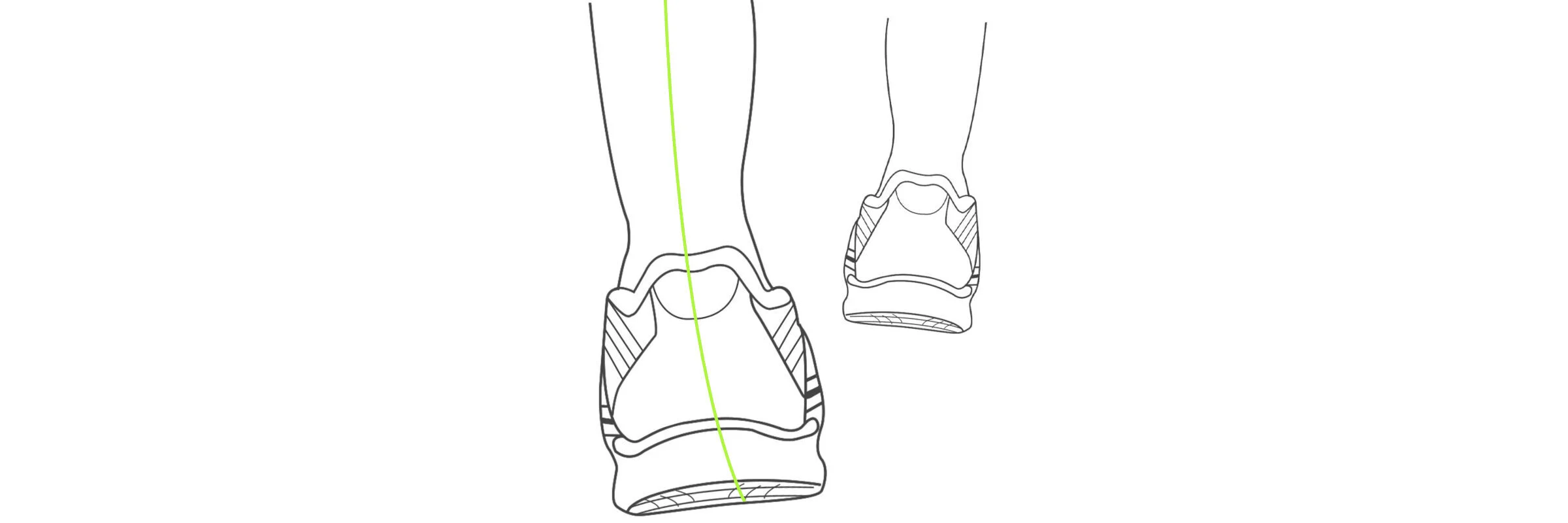 Pronation_Supination
