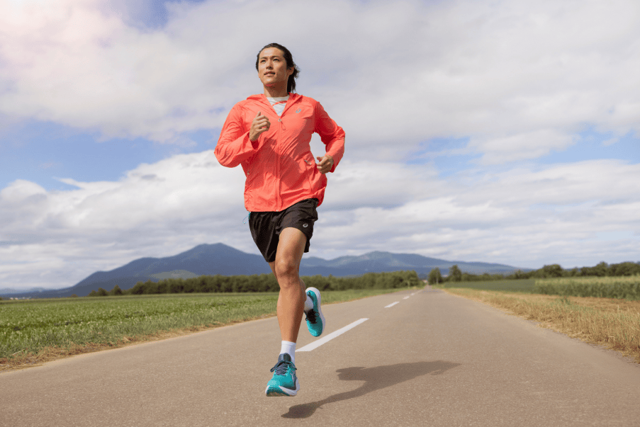 Design ohne Titel (20) Design ohne Titel (20)