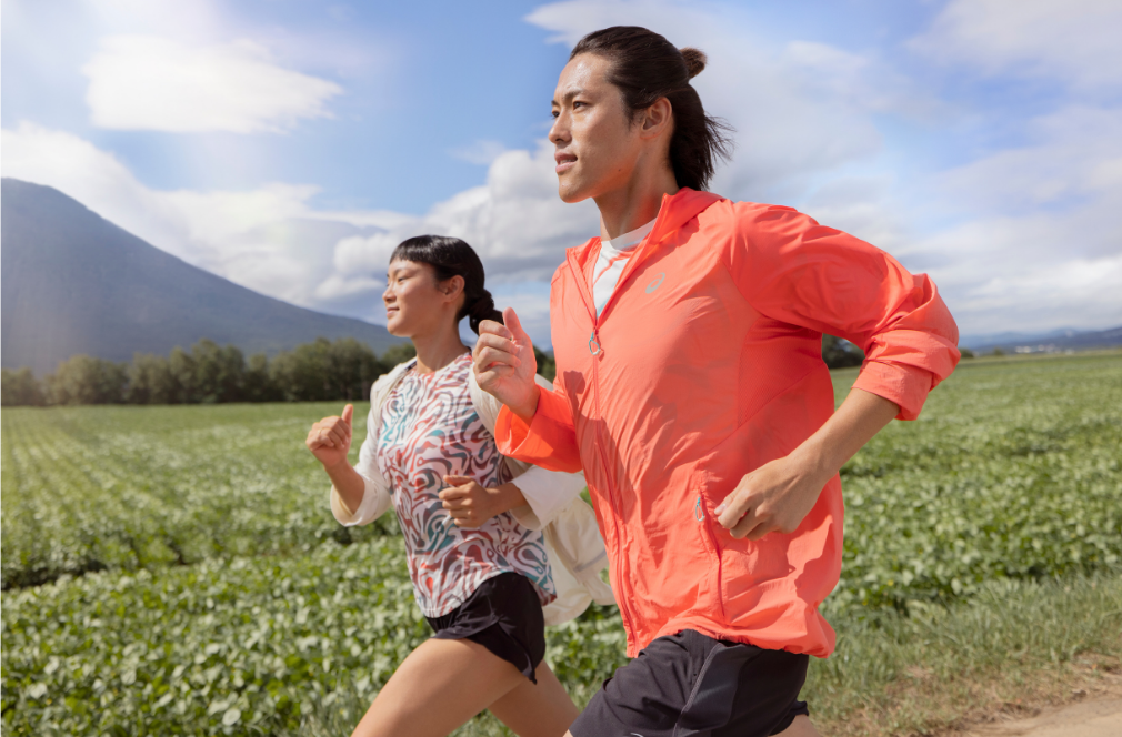 Design ohne Titel (21) Design ohne Titel (21)