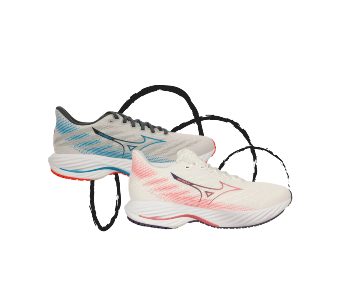 Design ohne Titel (25)