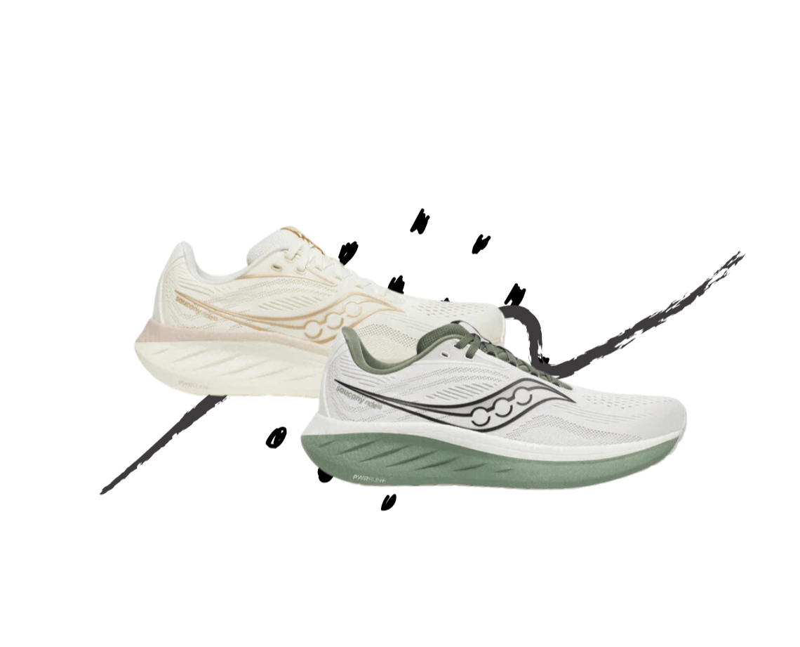 Design ohne Titel (26)