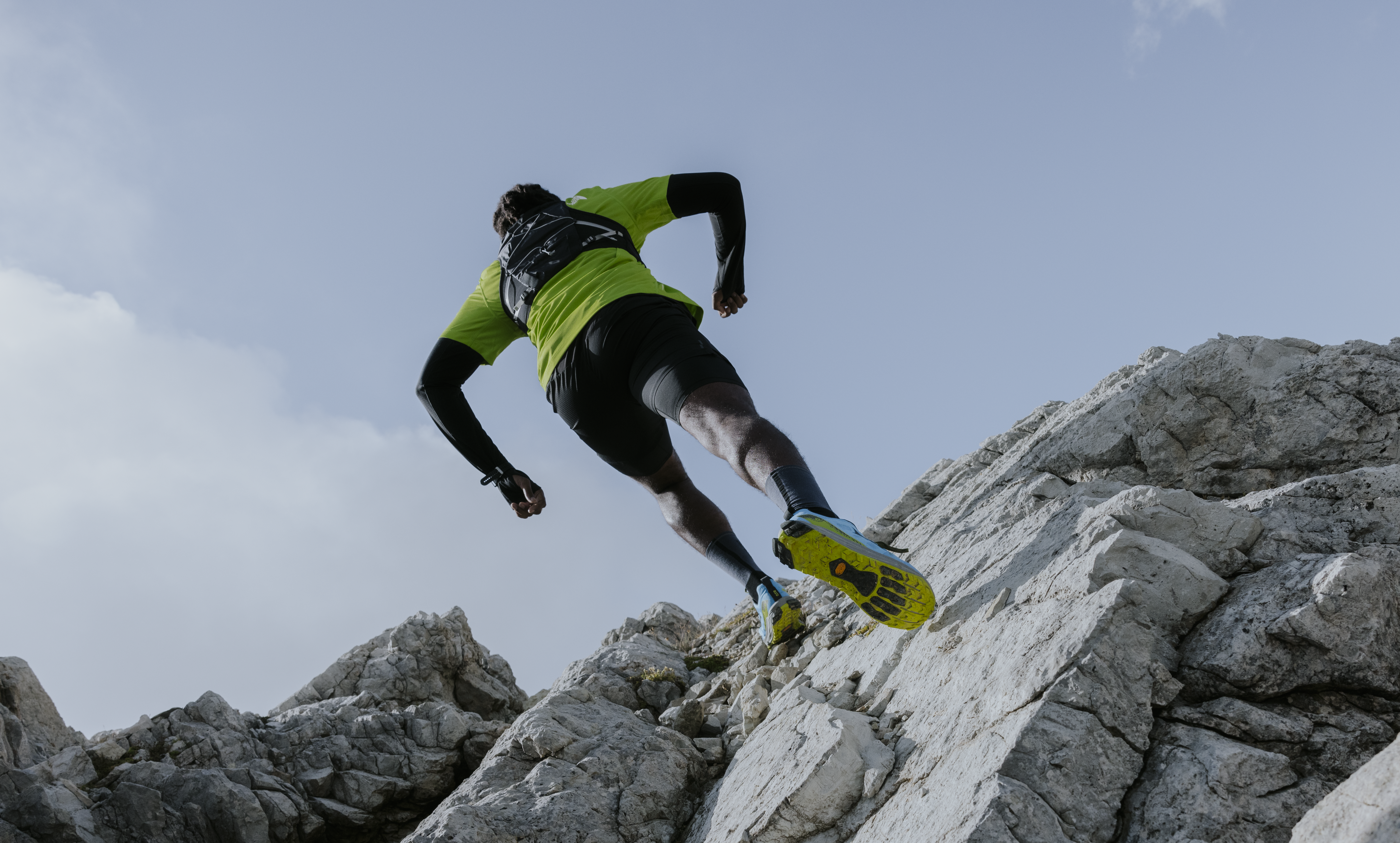 S25_LonePeak9Plus_Mens_AL0A85RG440_-19