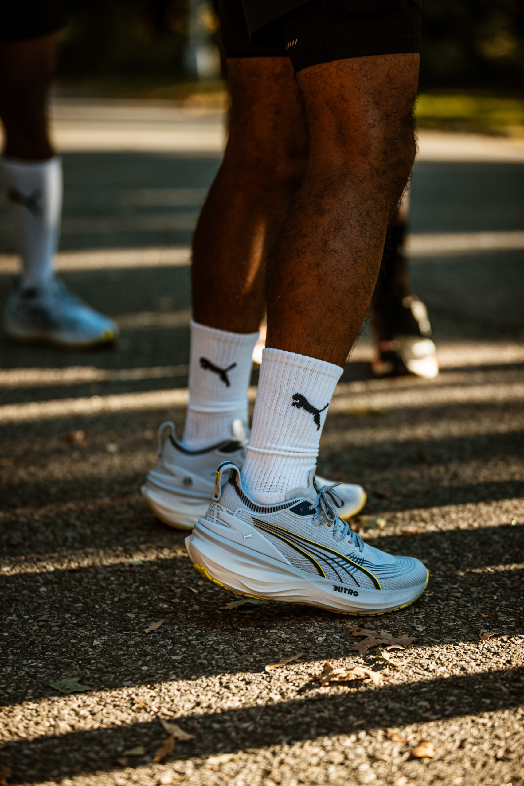 25SS_ORGANIC-SOCIAL_RUN_FOREVERRUN-NITRO-2_Q1_1098 25SS_ORGANIC-SOCIAL_RUN_FOREVERRUN-NITRO-2_Q1_1098