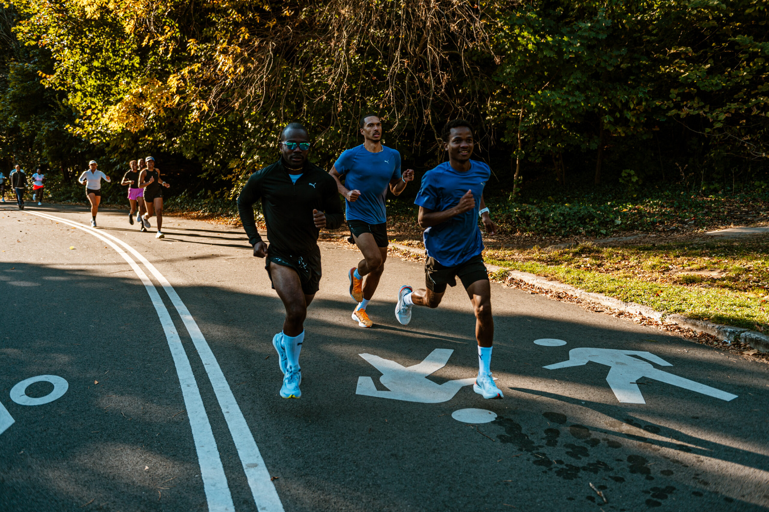 25SS_ORGANIC-SOCIAL_RUN_FOREVERRUN-NITRO-2_Q1_8097 25SS_ORGANIC-SOCIAL_RUN_FOREVERRUN-NITRO-2_Q1_8097