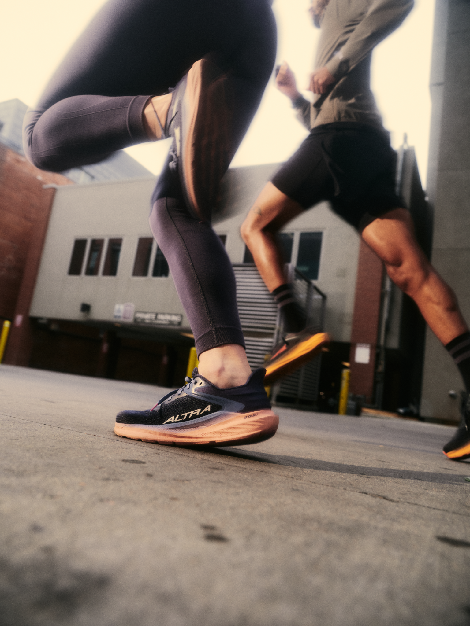 S25_Torin8_Group_00361 S25_Torin8_Group_00361