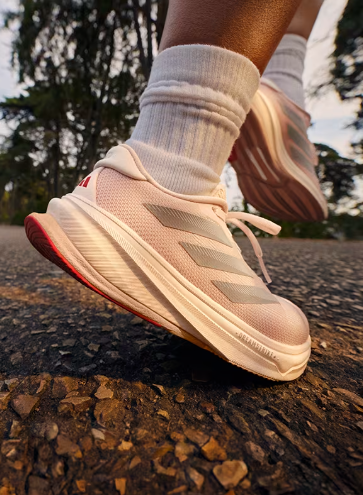 Schuh Supernova Rise 2 Schuh Supernova Rise 2