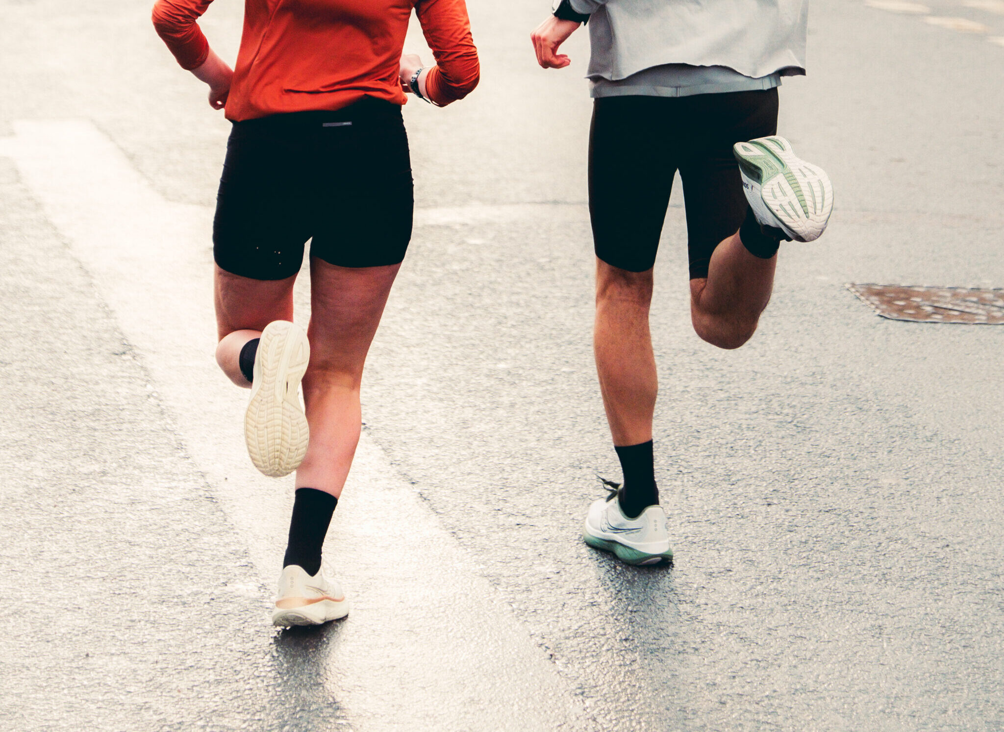 SAUCONY_YRF_SELECTS_ROUND_2-46