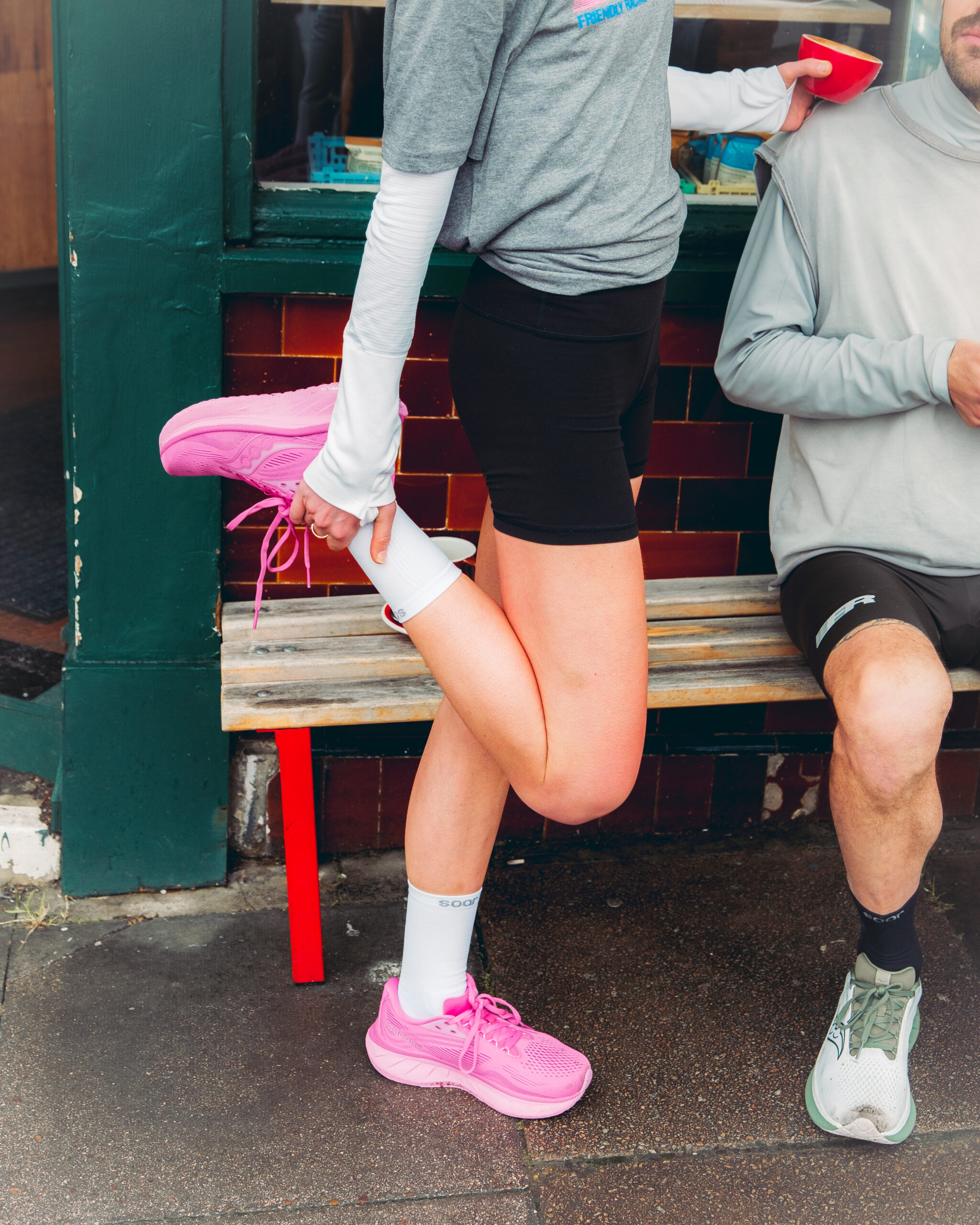 SAUCONY_YRF_SELECTS_ROUND_2-90 SAUCONY_YRF_SELECTS_ROUND_2-90