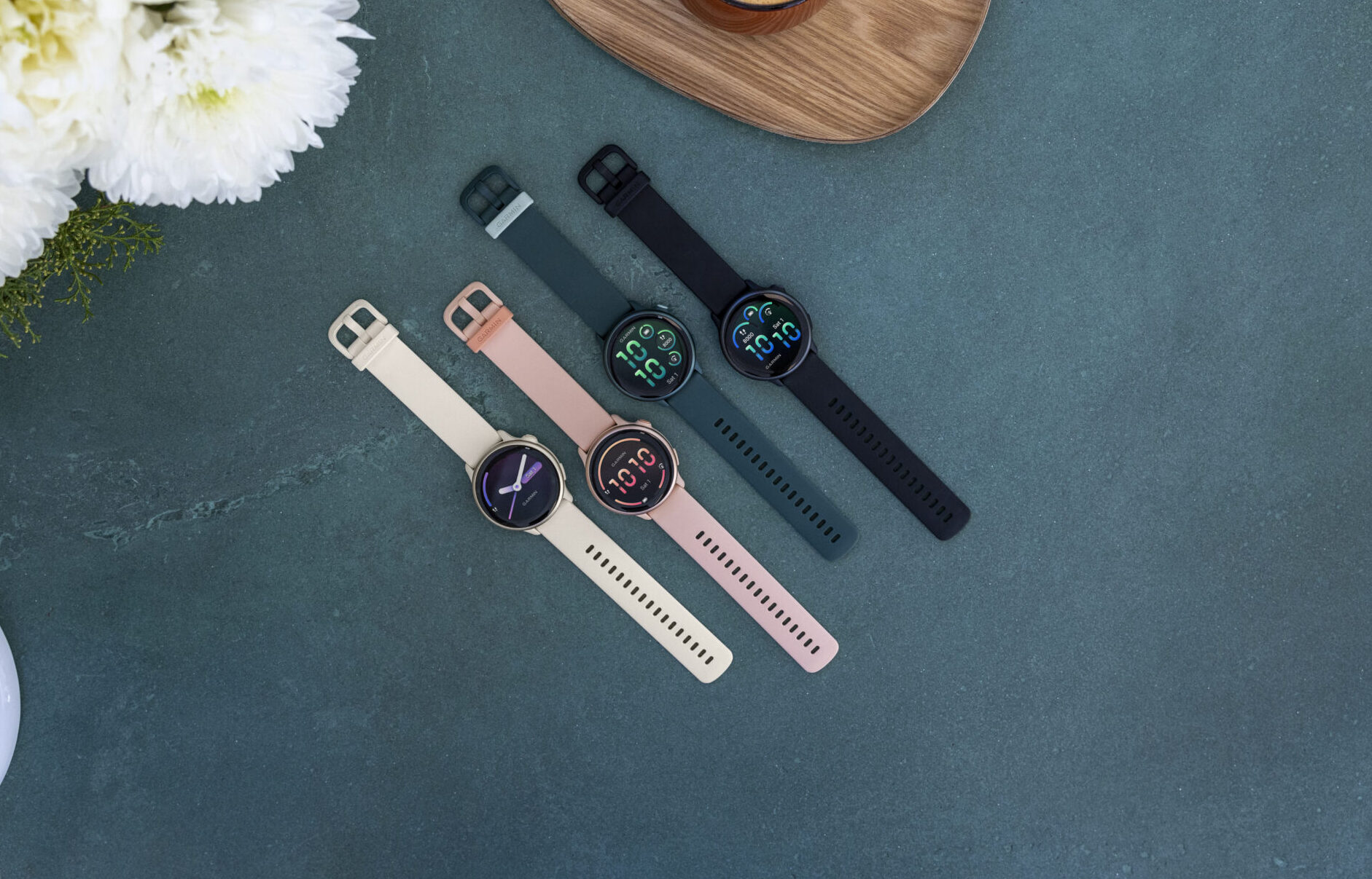 20241209_Support_FIT_0009 20241209_Support_FIT_0009