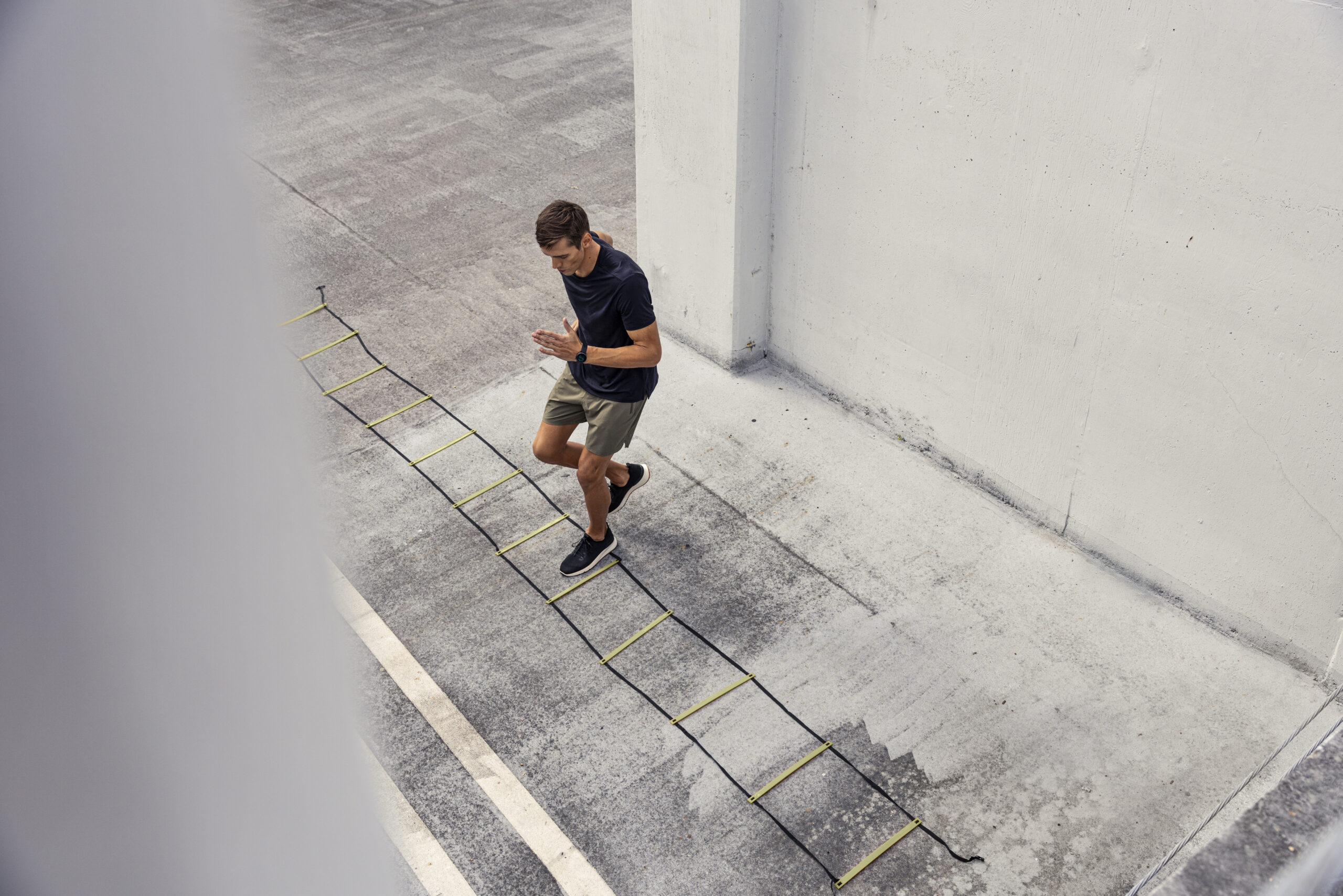 20241209_Support_FIT_1401 20241209_Support_FIT_1401