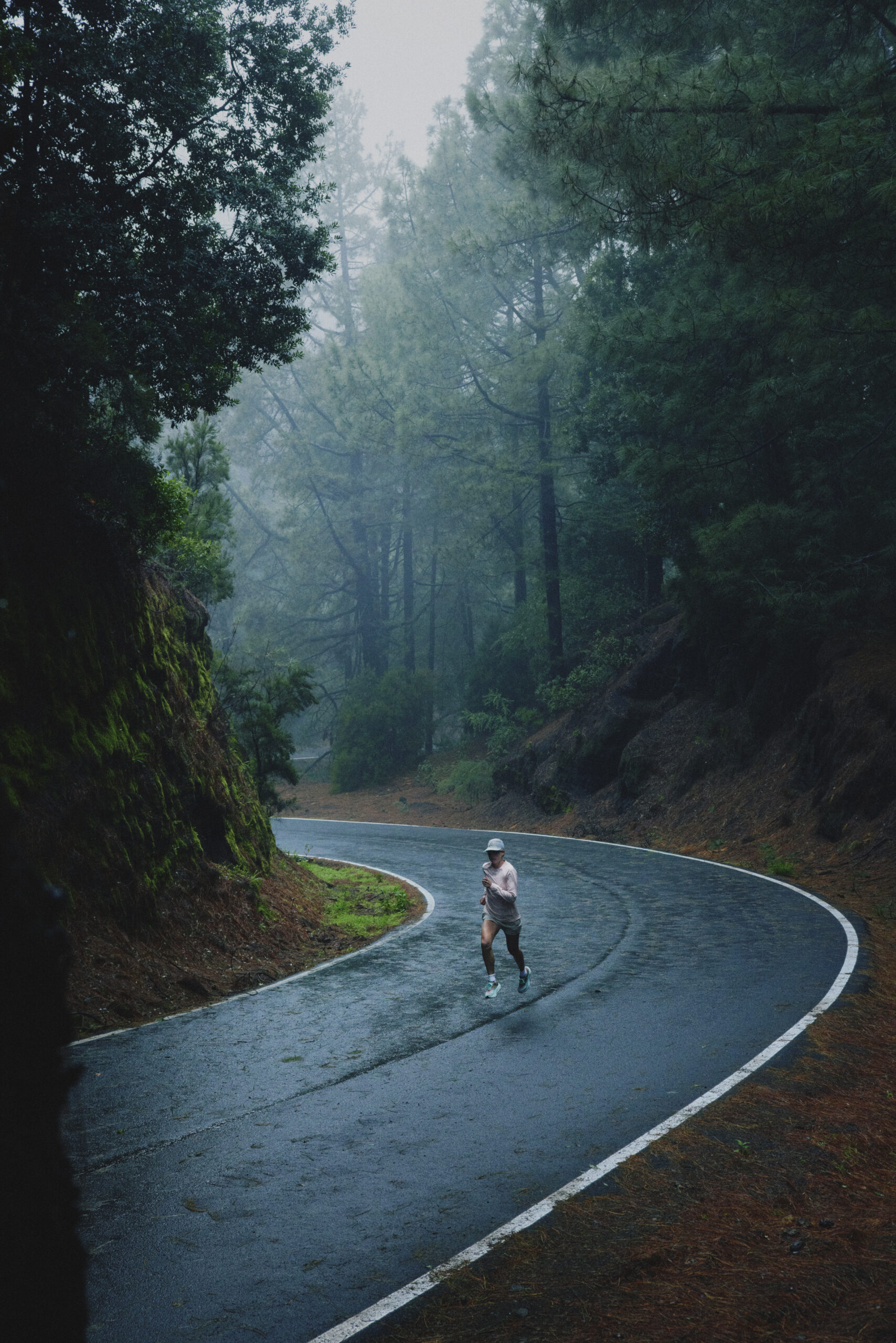 Craft_Footwear_NordliteUltra2_SS25_25 Craft_Footwear_NordliteUltra2_SS25_25