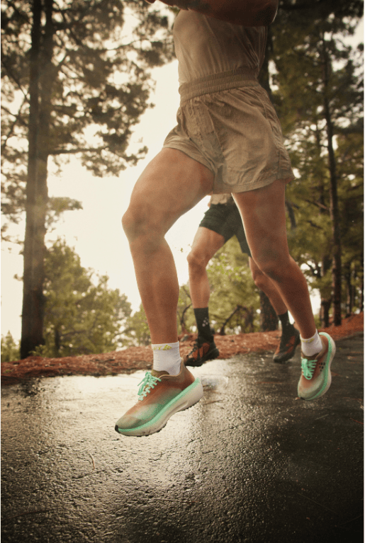 Dark Modern Diet Tips Pinterest Pin (Website) (6) Dark Modern Diet Tips Pinterest Pin (Website) (6)