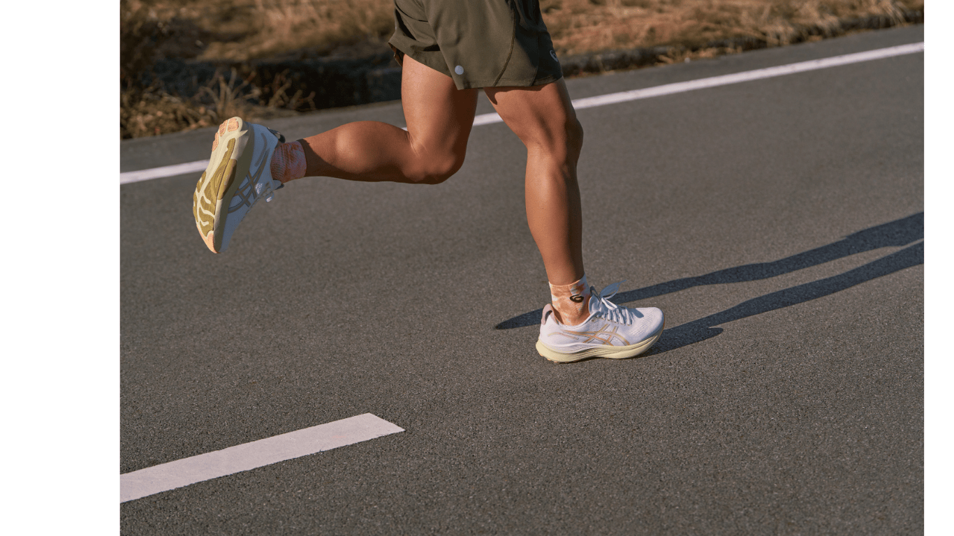 Dark Modern Diet Tips Pinterest Pin (Website) (2) Dark Modern Diet Tips Pinterest Pin (Website) (2)